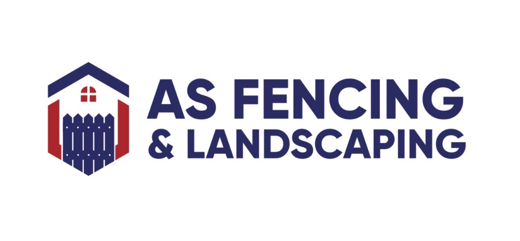 AS Fencing & Landscaping